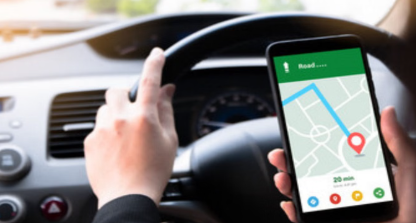 Screenshot 2025-12-16 175938.png